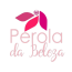 Logo_perola